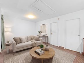 388 Atkins Avenue, Brooklyn NY 11208