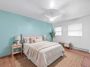 388 Atkins Avenue, Brooklyn NY 11208