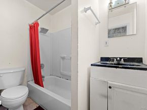 388 Atkins Avenue, Brooklyn NY 11208