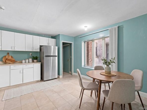 388 Atkins Avenue, Brooklyn NY 11208