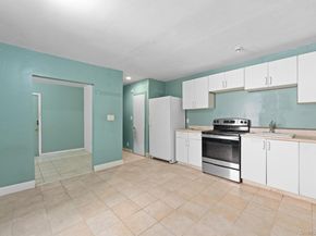 388 Atkins Avenue, Brooklyn NY 11208