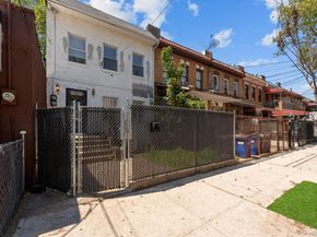 388 Atkins Avenue, Brooklyn NY 11208