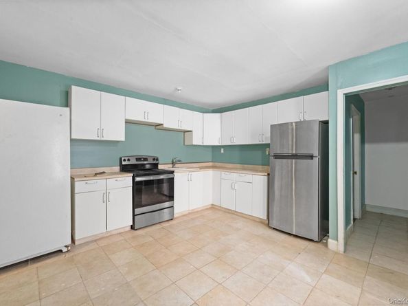 388 Atkins Avenue, Brooklyn NY 11208