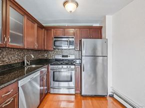 1120 Warburton Avenue 3F, Yonkers NY 10701