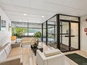 1120 Warburton Avenue 3F, Yonkers NY 10701