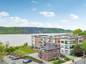 1120 Warburton Avenue 3F, Yonkers NY 10701