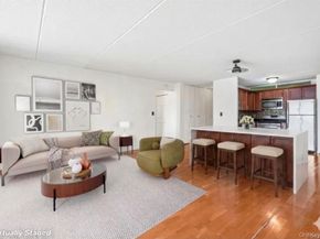1120 Warburton Avenue 3F, Yonkers NY 10701
