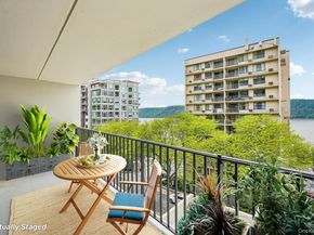 1120 Warburton Avenue 3F, Yonkers NY 10701