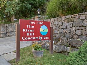 1120 Warburton Avenue 3F, Yonkers NY 10701