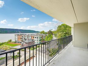 1120 Warburton Avenue 3F, Yonkers NY 10701