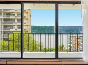 1120 Warburton Avenue 3F, Yonkers NY 10701