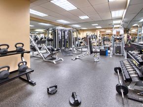 1120 Warburton Avenue 3F, Yonkers NY 10701