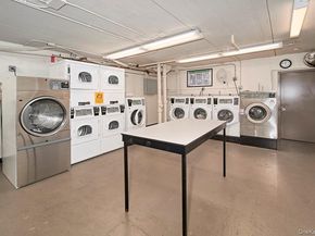 1120 Warburton Avenue 3F, Yonkers NY 10701