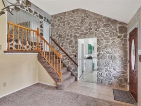 59 Maybrook Road, North Babylon NY 11703