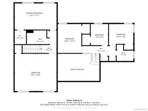 59 Maybrook Road, North Babylon NY 11703