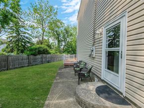 59 Maybrook Road, North Babylon NY 11703