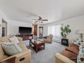 59 Maybrook Road, North Babylon NY 11703