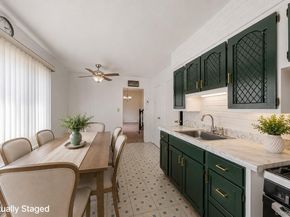 59 Maybrook Road, North Babylon NY 11703