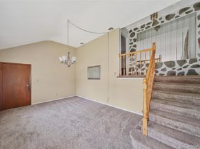59 Maybrook Road, North Babylon NY 11703