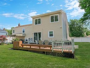 59 Maybrook Road, North Babylon NY 11703