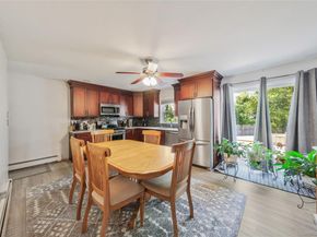 59 Maybrook Road, North Babylon NY 11703