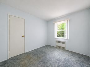 59 Maybrook Road, North Babylon NY 11703