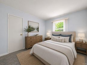 59 Maybrook Road, North Babylon NY 11703