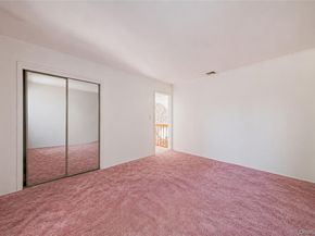 59 Maybrook Road, North Babylon NY 11703
