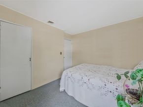 59 Maybrook Road, North Babylon NY 11703