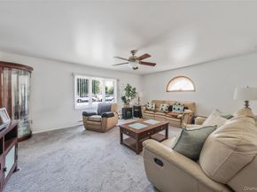 59 Maybrook Road, North Babylon NY 11703