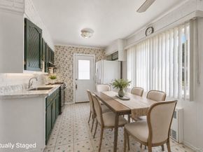 59 Maybrook Road, North Babylon NY 11703