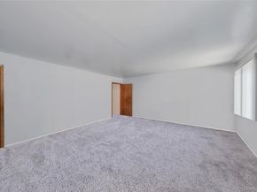 59 Maybrook Road, North Babylon NY 11703