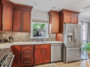 59 Maybrook Road, North Babylon NY 11703