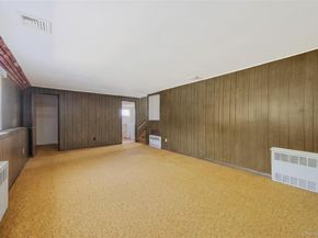 59 Maybrook Road, North Babylon NY 11703