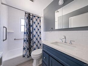 59 Maybrook Road, North Babylon NY 11703