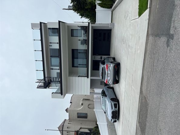 545 E Olive Street, Long Beach NY 11561