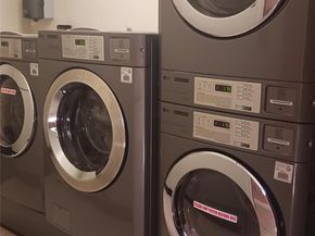 152-18 Union Turnpike 2B, Flushing NY 11367
