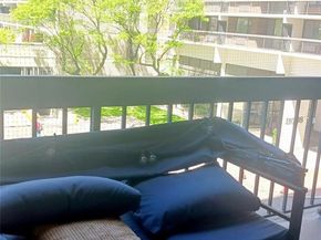152-18 Union Turnpike 2B, Flushing NY 11367