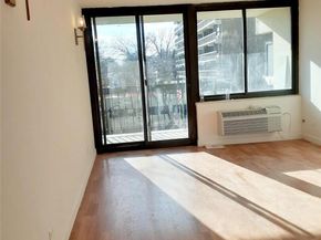 152-18 Union Turnpike 2B, Flushing NY 11367