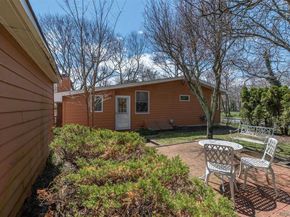 40 Atlantic Avenue, Hampton Bays NY 11946