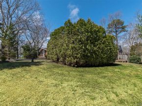 40 Atlantic Avenue, Hampton Bays NY 11946