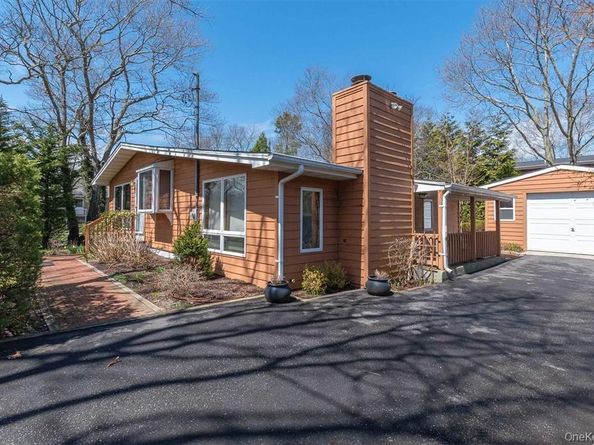 40 Atlantic Avenue, Hampton Bays NY 11946