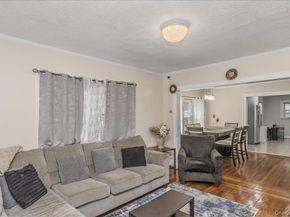237 Rhodes Avenue, Hempstead NY 11550