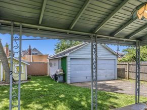 237 Rhodes Avenue, Hempstead NY 11550