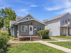 237 Rhodes Avenue, Hempstead NY 11550