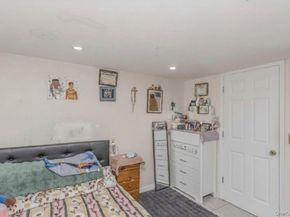 237 Rhodes Avenue, Hempstead NY 11550