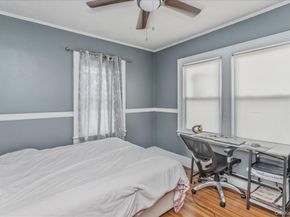 237 Rhodes Avenue, Hempstead NY 11550