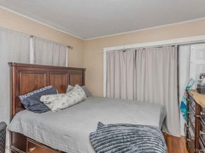 237 Rhodes Avenue, Hempstead NY 11550