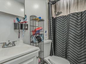 237 Rhodes Avenue, Hempstead NY 11550