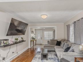 237 Rhodes Avenue, Hempstead NY 11550